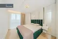 3 room apartment 64 m² Kaunas, Lithuania