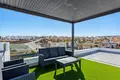 Вилла 4 комнаты 130 м² Algorfa, Испания