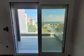 Appartement 2 chambres 87 m² Neoi Epivates, Grèce