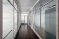 Wohnung 5 zimmer 235 m² Riga, Lettland