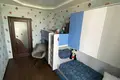 Appartement 2 chambres 61 m² Odessa, Ukraine