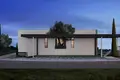 Вилла 3 спальни 165 м² Podi, Черногория
