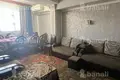 2 bedroom apartment 95 m² Yerevan, Armenia