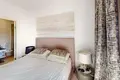 2 bedroom apartment 112 m² Lustica, Montenegro