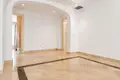 Mieszkanie 3 pokoi 162 m² Marbella, Hiszpania