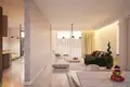 4 bedroom apartment 233 m² Latsia, Cyprus