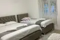 1 room apartment 50 m², Montenegro