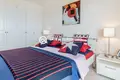 Apartamento 4 habitaciones 400 m² Santiago del Teide, Španjolska
