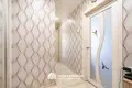 1 bedroom apartment 33 m² Minsk, Belarus