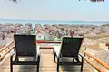 1 bedroom apartment 57 m² Sveti Vlas, Bulgaria