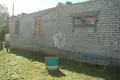 Земельные участки  Курково, Беларусь