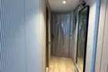 Studio apartment 1 bedroom 39 m² Batumi, Georgia