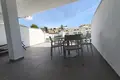 2 bedroom apartment 85 m² Fuengirola, Spain
