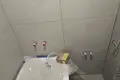 2 room apartment 53 m² Dzieraunaja, Belarus