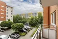 Wohnung 3 zimmer 73 m² Posen, Polen