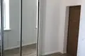 Commercial real estate Zimeļblāzmas aleja