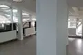 Office 564 m² in Moscow, Russia