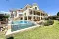 Haus 6 Schlafzimmer 762 m² Mijas, Spanien