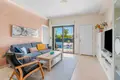3 bedroom townthouse 140 m² Formentera del Segura, Spain