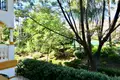 Appartement 3 chambres 92 m² San Pedro Alcantara, Espagne