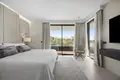 Apartamento 3 habitaciones 174 m² Španjolska, Španjolska