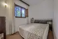 6 bedroom house 267 m² Ricmar, Spain