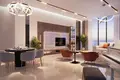 Квартира 5 комнат 476 м² Рас-эль-Хайма, ОАЭ