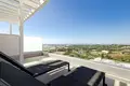 Appartement 3 chambres 107 m² Bel Air, Espagne