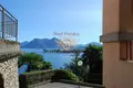 Квартира 3 комнаты 89 м² Baveno, Италия
