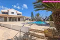 3 bedroom house 204 m² Yeroskipou, Cyprus