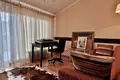 Пентхаус 4 комнаты 124 м² Рига, Латвия