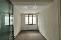 Офис 9 комнат 900 м² в Тбилиси, Грузия