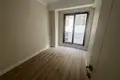 Duplex 5 bedrooms 210 m² Uskudar, Turkey