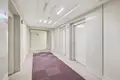 Квартира 2 комнаты 49 м² Варшава, Польша
