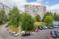Квартира 4 комнаты 78 м² Минск, Беларусь