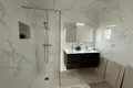 3 bedroom villa 112 m² Los Montesinos, Spain