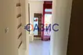Apartamento 4 habitaciones 171 m² Sozopol, Bulgaria