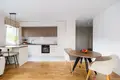 Appartement  Smolice, Pologne