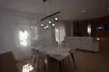 Casa 5 habitaciones 250 m² Orihuela, Španjolska