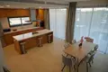 3-Schlafzimmer-Villa 163 m² in Geroskipou, Zypern