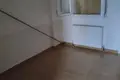 Wohnung 4 zimmer 90 m² Kordelio Evosmos Municipality, Griechenland