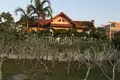 Wohnung 7 Schlafzimmer 332 m² ban ket ho, Thailand