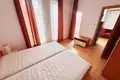 Apartamento 2 habitaciones 69 m² Nesebar, Bulgaria