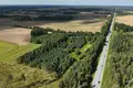 Działki  Dzimtmisa, Łotwa