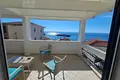 Duplex 3 bedrooms 139 m² Budva, Montenegro