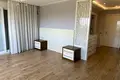 4 bedroom Villa  Keşefli, Turkey