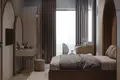 4 bedroom Villa 270 m² Dosemealti, Turkey