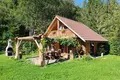 Villa 8 chambres 507 m² Kuhweg, Autriche