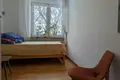 Appartement 3 chambres 47 m² Varsovie, Pologne