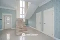 Haus 6 zimmer 275 m² Drozdava, Belarus